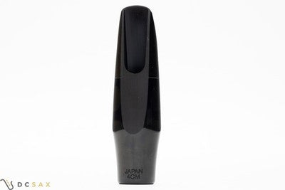 Yamaha Custom 4CM Tenor Saxophone Mouthpiece