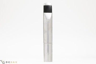 Berg Larsen Duck Bill Baritone Saxophone Mouthpiece, 100 3 SMS
