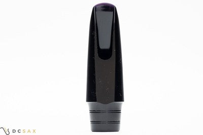 H Couf Special 3* Tenor Saxophone Mouthpiece plus Cap and Ligature