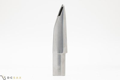 Berg Larsen Duck Bill 90 1 Offset M Tenor Saxophone Mouthpiece