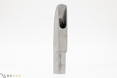 Berg Larsen Duck Bill 90 1 Offset M Tenor Saxophone Mouthpiece