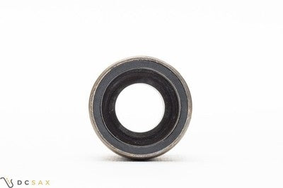 Penzel Mueller Artist Model Bb Clarinet Barrel, 62mm
