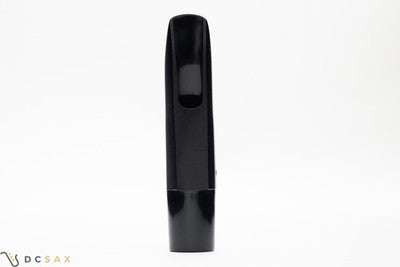 Jody Jazz Classic Tenor Saxophone Mouthpiece, 5 Facing