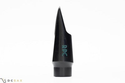 RPC 75 Alto Saxophone Mouthpiece