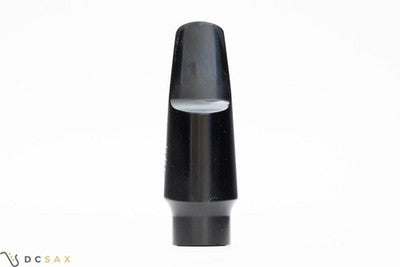 RPC 75 Alto Saxophone Mouthpiece