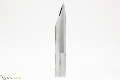 Berg Larsen Duck Bill Baritone Saxophone Mouthpiece, 100 3 SMS