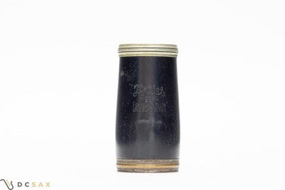 Penzel Mueller Artist Model Bb Clarinet Barrel, 62mm