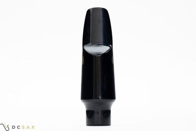 Jody Jazz Jet 8 Tenor Saxophone Mouthpiece