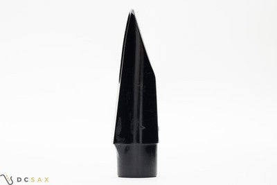 Runyon 88 Alto Saxophone Mouthpiece