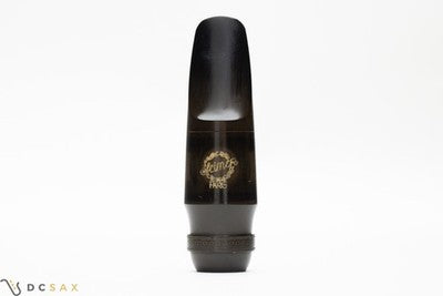 Selmer C* Long Shank Soloist Alto Saxophone Mouthpiece