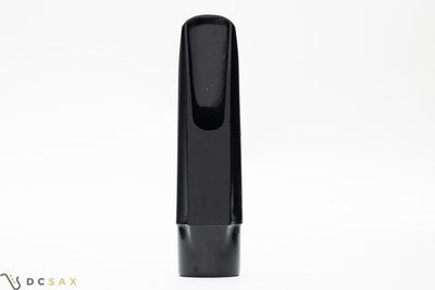 Runyon 88 Alto Saxophone Mouthpiece
