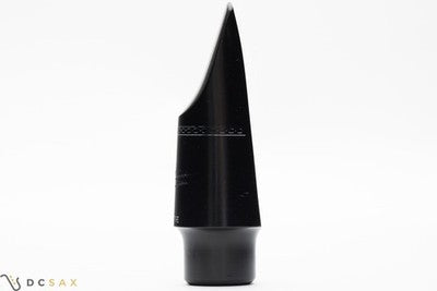 Otto Link Tone Edge Alto Saxophone Mouthpiece, 6 Facing