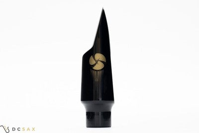 Jody Jazz Jet 8 Tenor Saxophone Mouthpiece