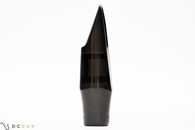 Yamaha Custom 4CM Tenor Saxophone Mouthpiece