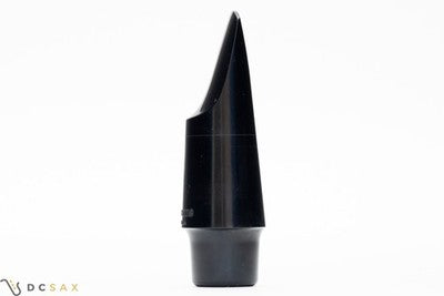 A Rampone Quarna Alto Saxophone Mouthpiece
