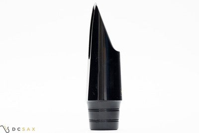 H Couf Special 3* Tenor Saxophone Mouthpiece plus Cap and Ligature