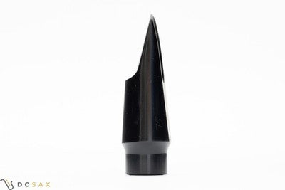 RPC 75 Alto Saxophone Mouthpiece