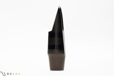 Selmer C* S80 Alto Saxophone Mouthpiece