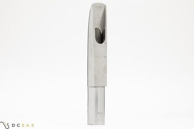 Berg Larsen Duck Bill Baritone Saxophone Mouthpiece, 100 3 SMS