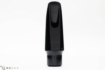 Yanagisawa Alto Saxophone Mouthpiece
