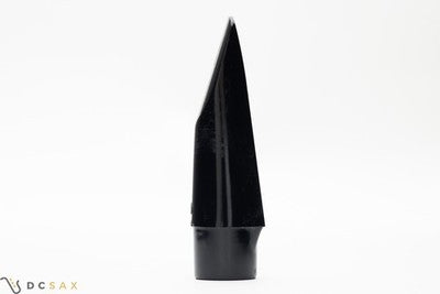 Runyon 88 Alto Saxophone Mouthpiece