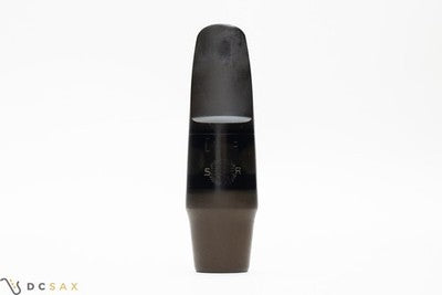 Selmer C* S80 Alto Saxophone Mouthpiece