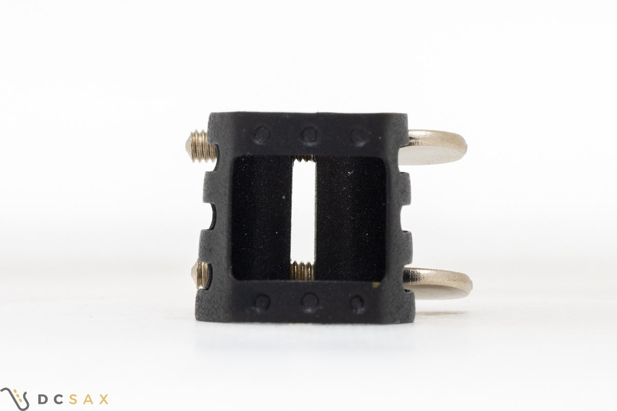 Beechler Bellite Tenor Saxophone Ligature