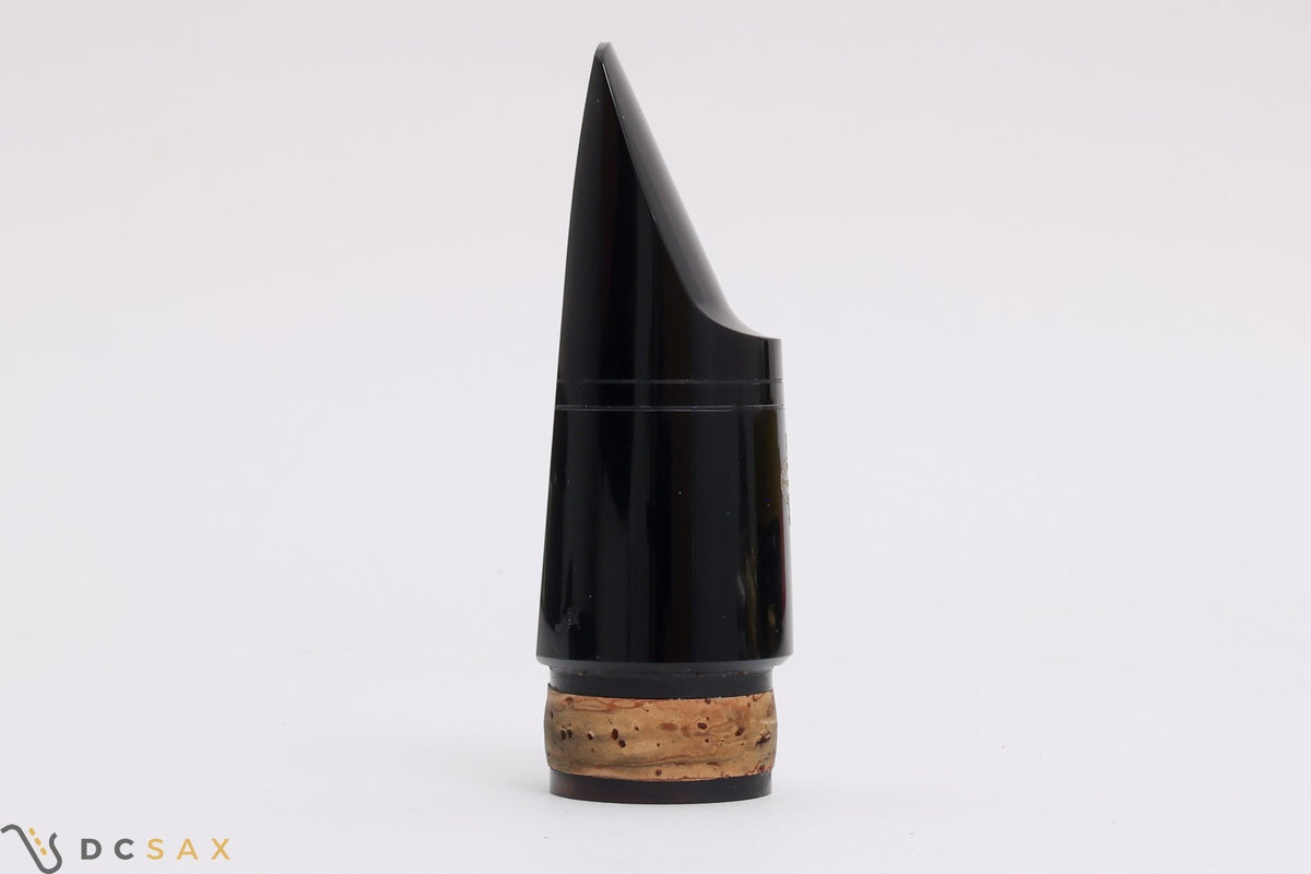 Buffet Crampon Bass Clarinet Mouthpiece