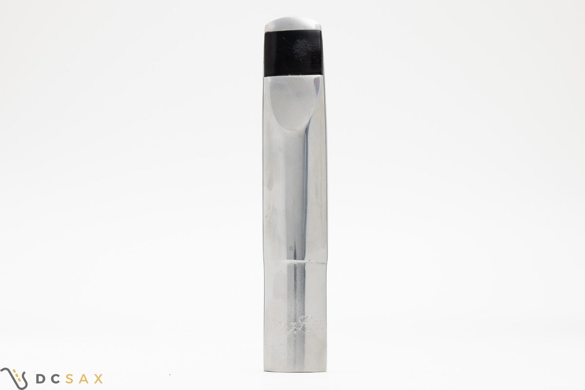 Berg Larsen Duck Bill 90 1 Offset M Tenor Saxophone Mouthpiece