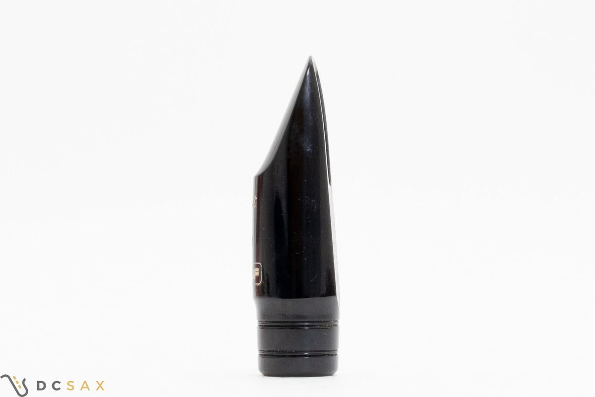 Couf Artist 5*S Alto Saxophone Mouthpiece