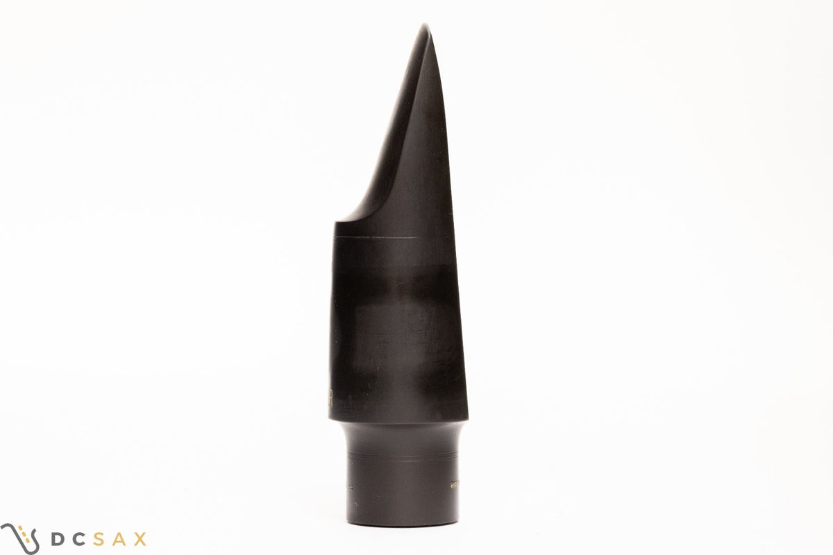 Meyer 6M Medium Chamber Tenor Saxophone Mouthpiece