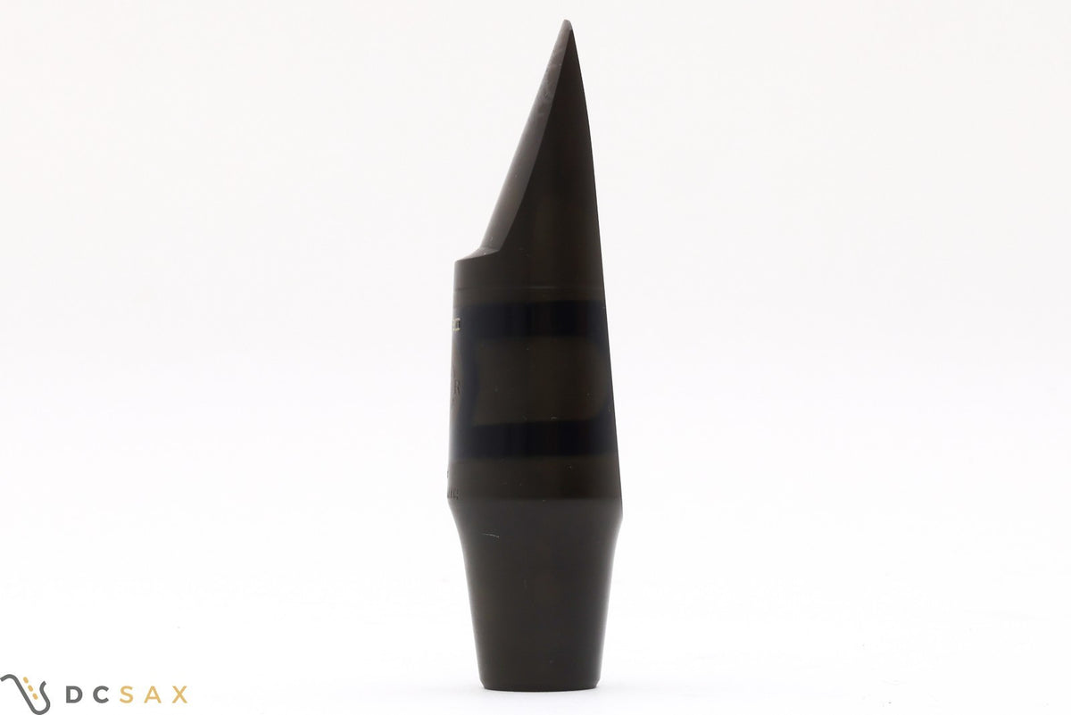 Selmer C* S80 Tenor Saxophone Mouthpiece