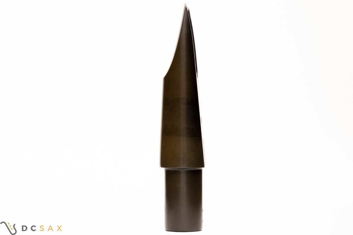 Berg Larsen Baritone Saxophone Mouthpiece 95 2 M