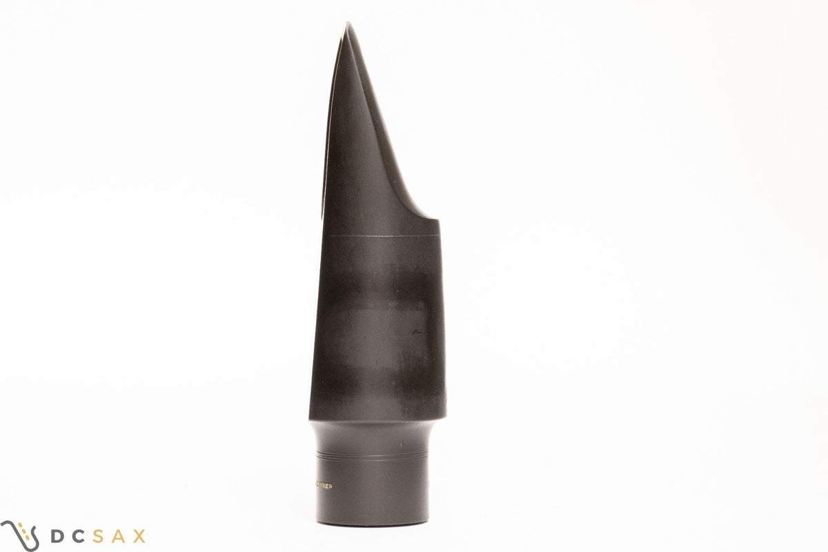 Meyer 6M Medium Chamber Tenor Saxophone Mouthpiece