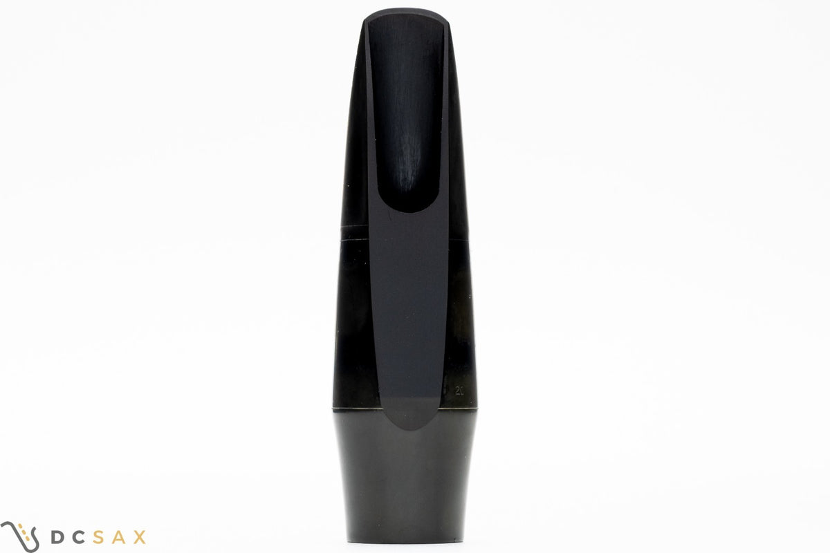 Vandoren T20 Tenor Saxophone Mouthpiece