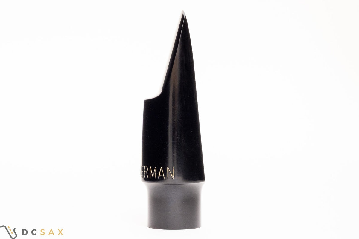 Bob Ackerman Alto Saxophone Mouthpiece