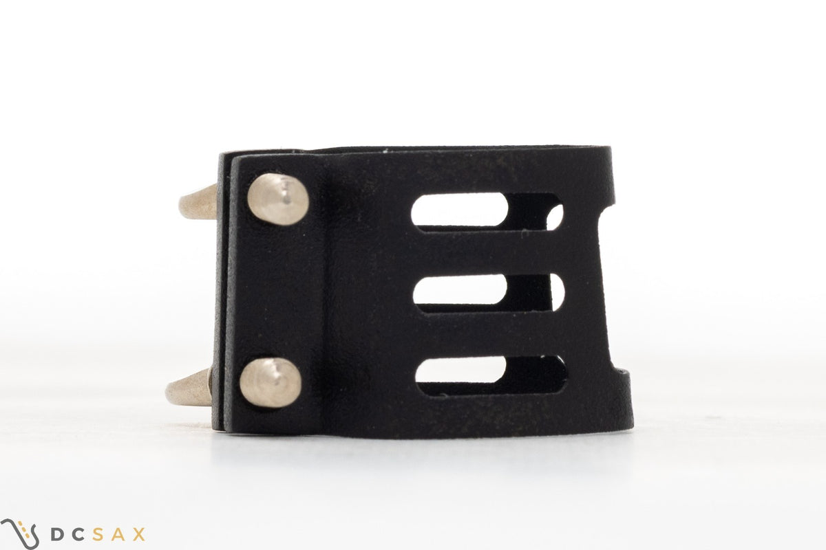 Beechler Bellite Tenor Saxophone Ligature