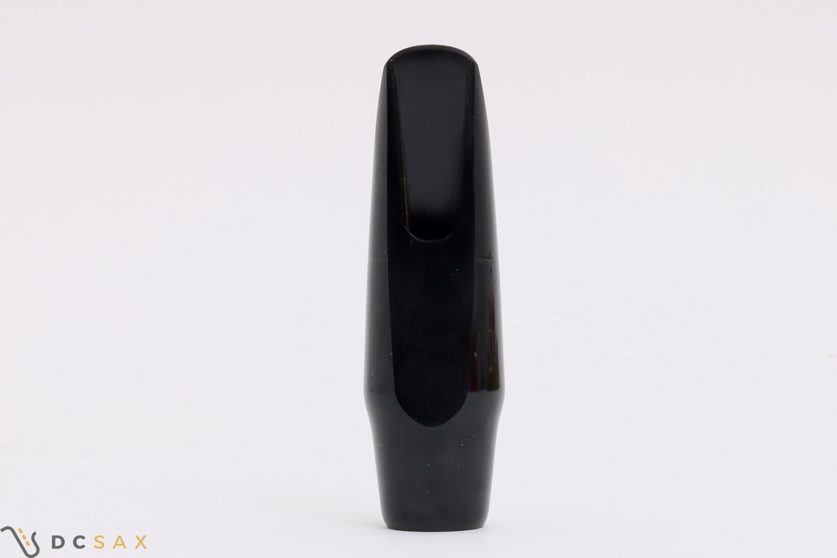 Selmer C* S80 Alto Saxophone Mouthpiece