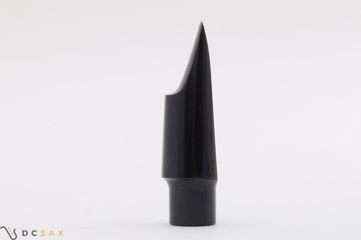 Vintage Ted Klum Lost Wax Otto Link Tenor Saxophone Mouthpiece, .100"