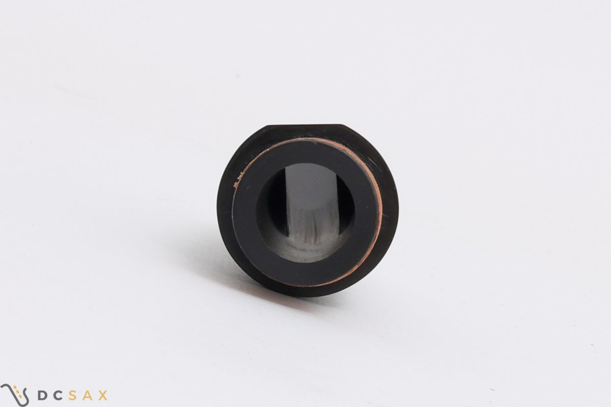 Ramon Wodkowski Custom Bb Clarinet Mouthpiece