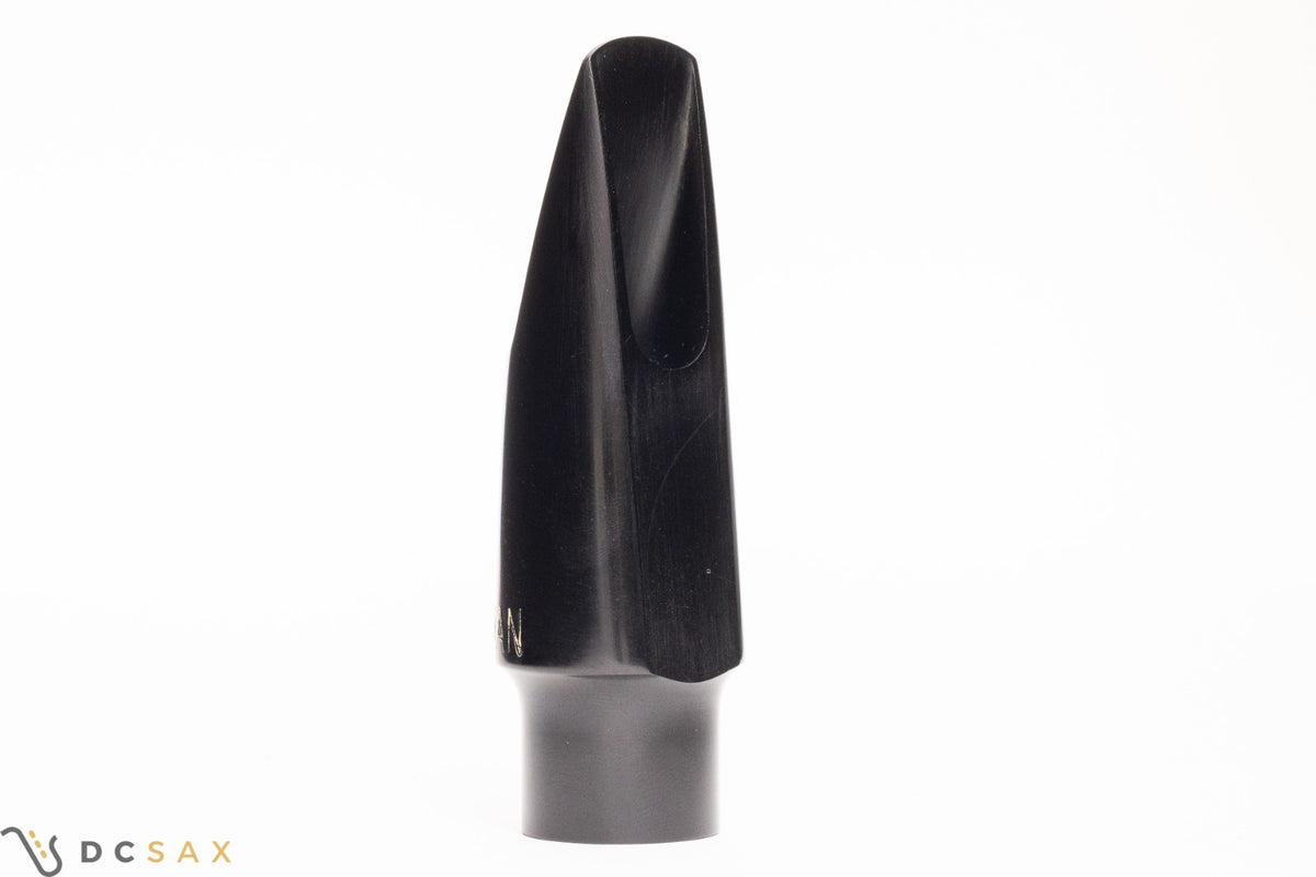 Bob Ackerman Alto Saxophone Mouthpiece