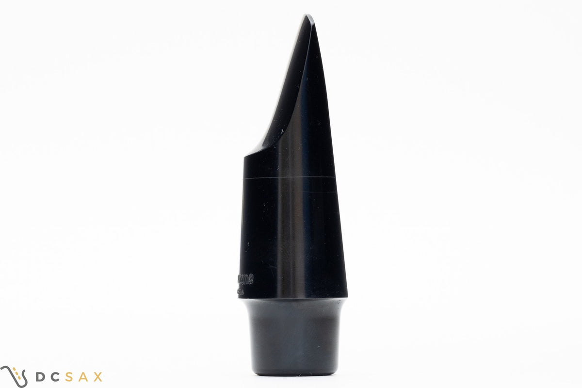 A Rampone Quarna Alto Saxophone Mouthpiece