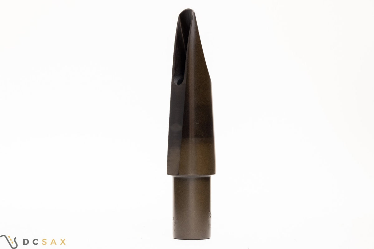 Berg Larsen Baritone Saxophone Mouthpiece 95 2 M