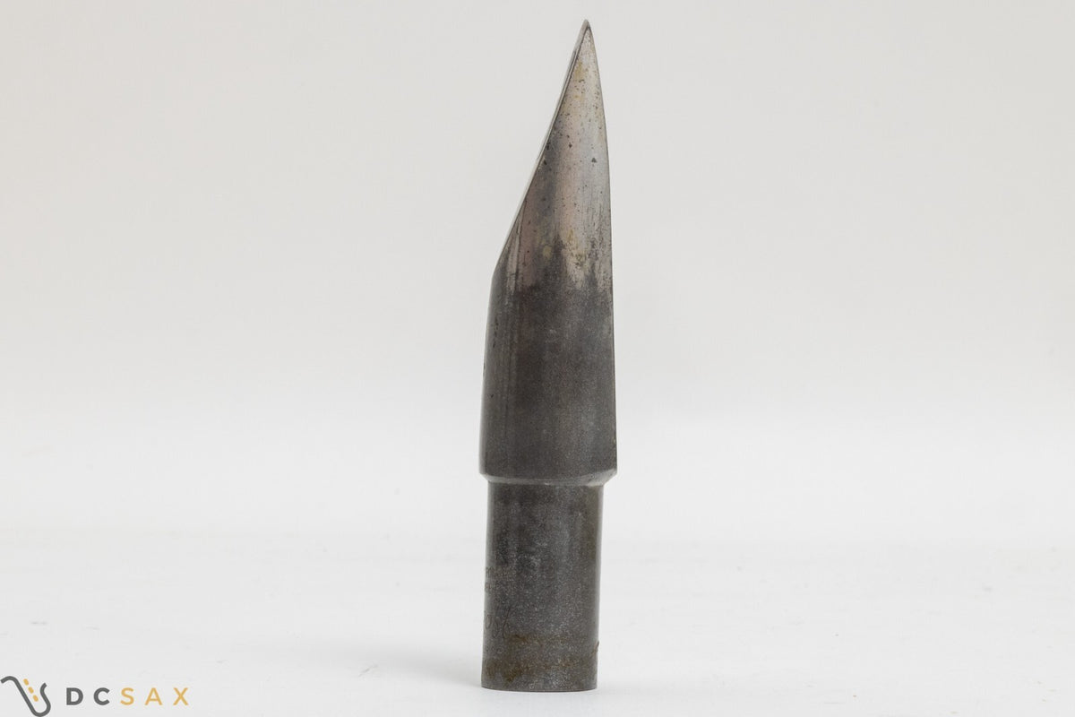 Miami Dukoff D9 Tenor Saxophone Mouthpiece