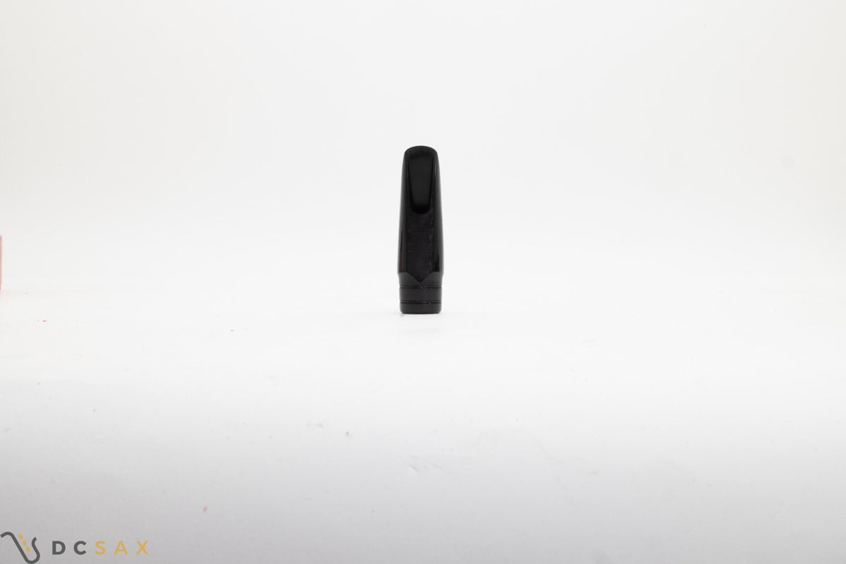 Couf Artist 5*S Alto Saxophone Mouthpiece