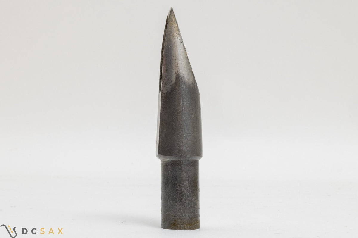 Miami Dukoff D9 Tenor Saxophone Mouthpiece