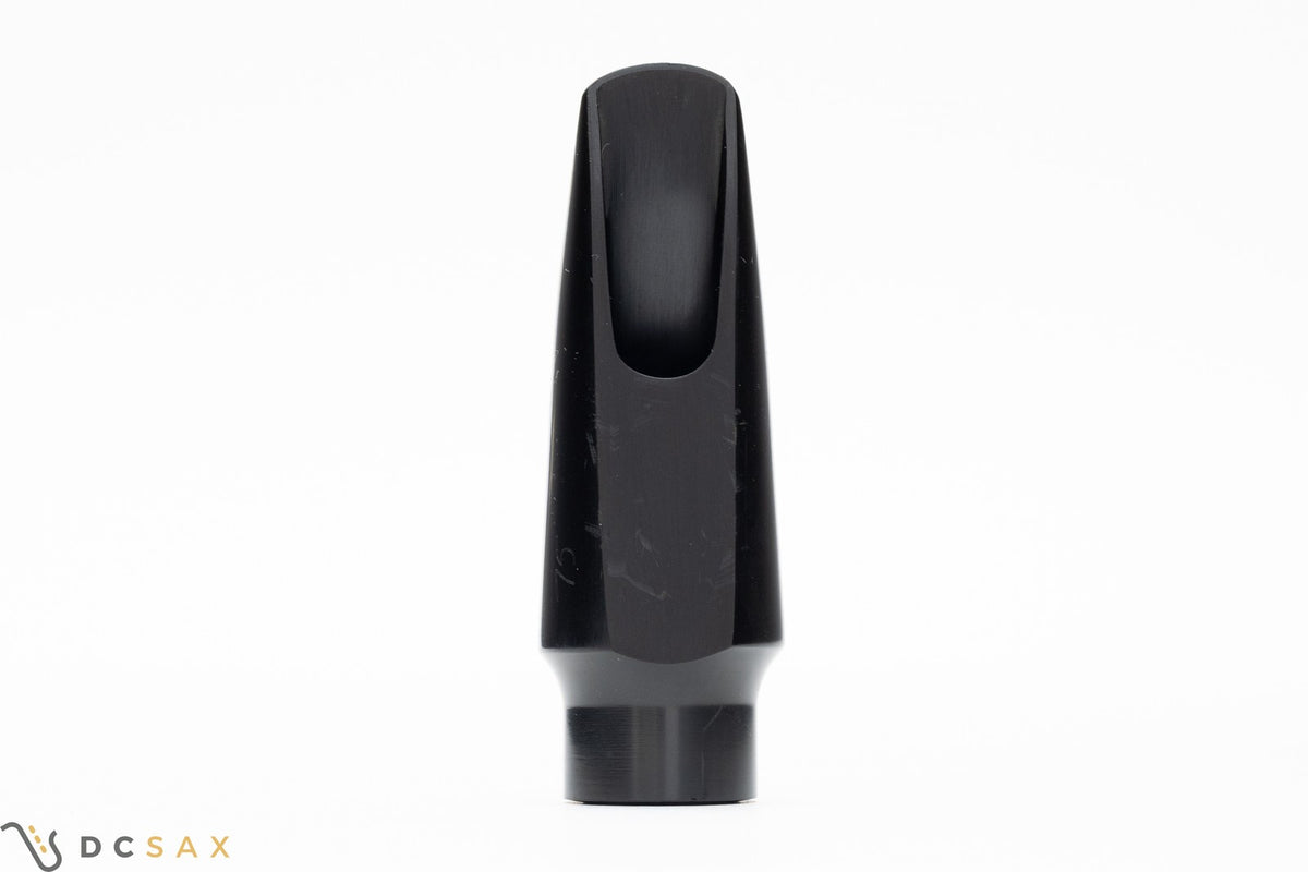 RPC 75 中音薩克斯風吹嘴