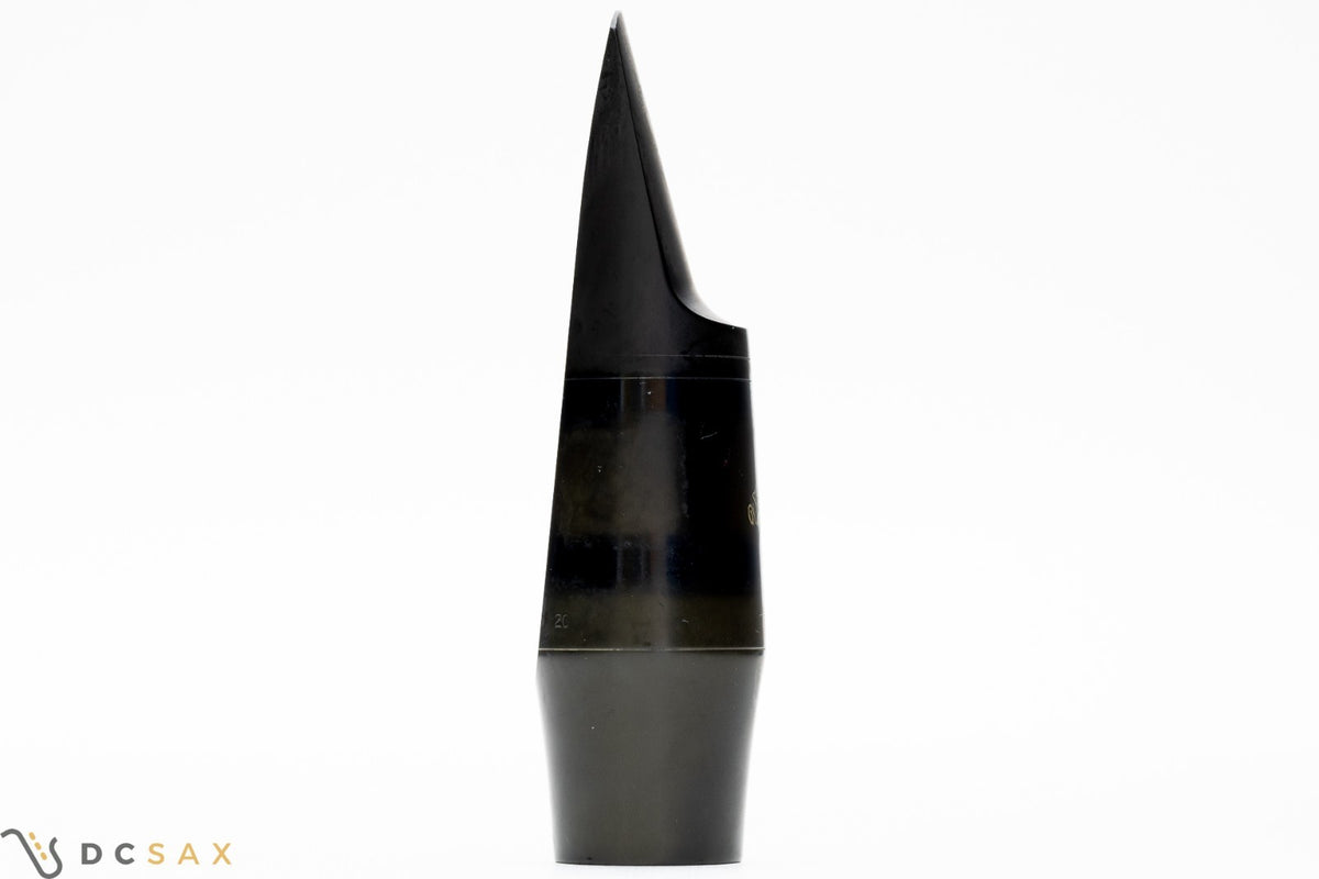 Vandoren T20 Tenor Saxophone Mouthpiece