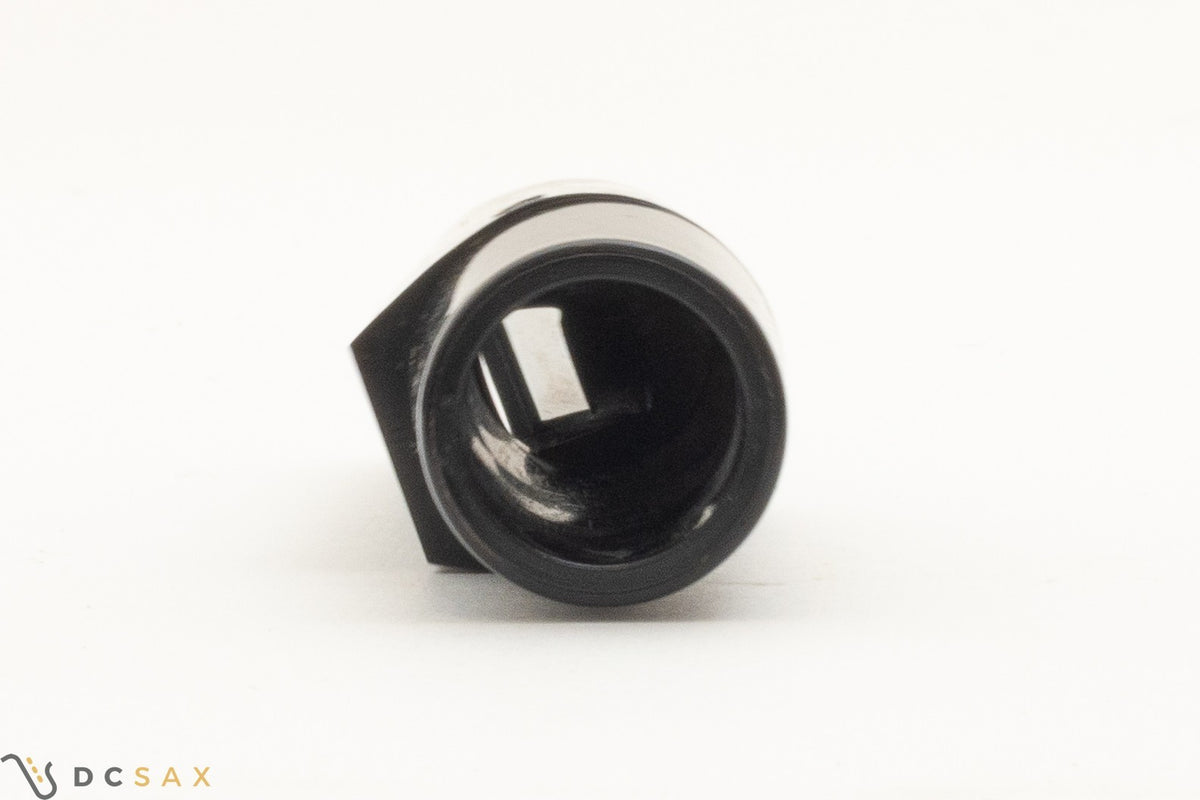 Runion Tenor Saxophone Mouthpiece, Spoiler, 6 Facing