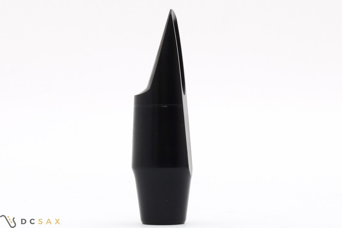 Selmer C* S80 Alto Saxophone Mouthpiece